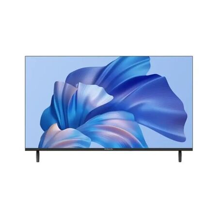Smart Tv Philco 40" HD Vidaa HDMI USB PLD40HS24