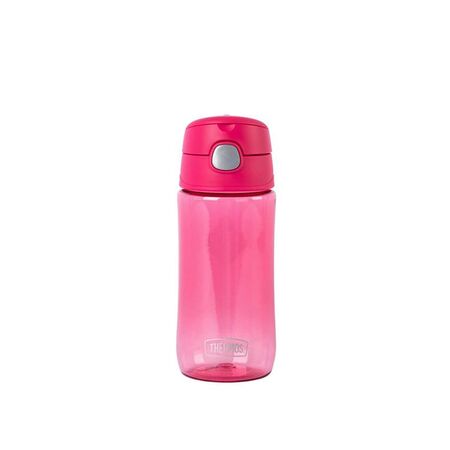 Botella Thermos Kids GP4042RS 470 ml Rosa