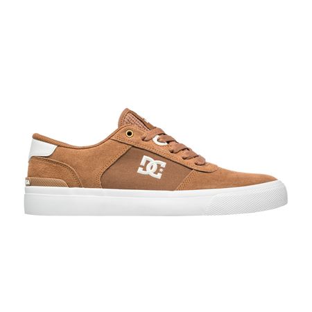 ZAPATILLAS DC TEKNIC S CU1252112173