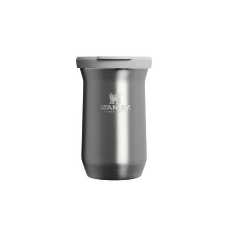 Terere Stanley 200Ml - Stainless Steel Ash