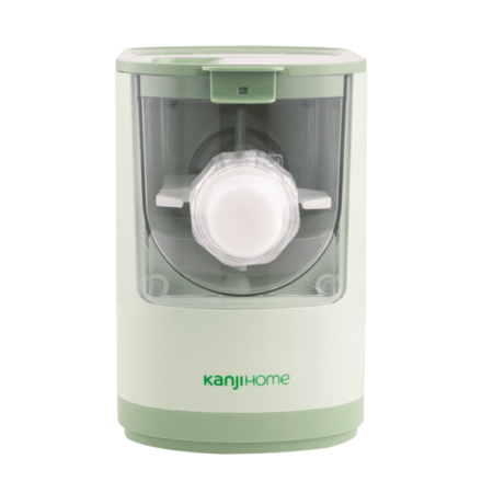 PASTA MAKER KANJI H8