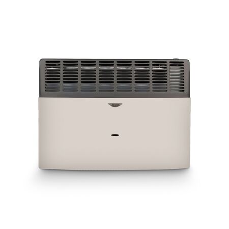 Calefactor sin salida 8000k Eskabe S21 MX8 P
