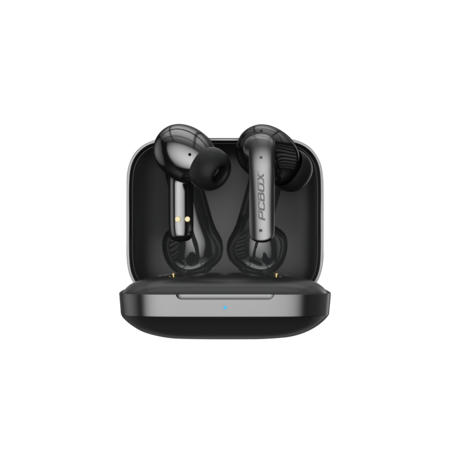 AURICULAR PCBOX PCB-E120 Pods - BLUETOOTH - ESTUCHE - IN EAR
