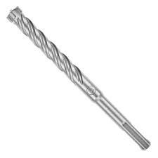 Broca Einhell HB4X SDS Plus Hormigón 4 Filos 12x160mm
