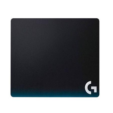 Mouse Pad Logitech G440 Gaming 943-000790