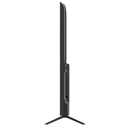 Smart Tv Dalton QLED 85" 4K Android Tv HDR DA-852025