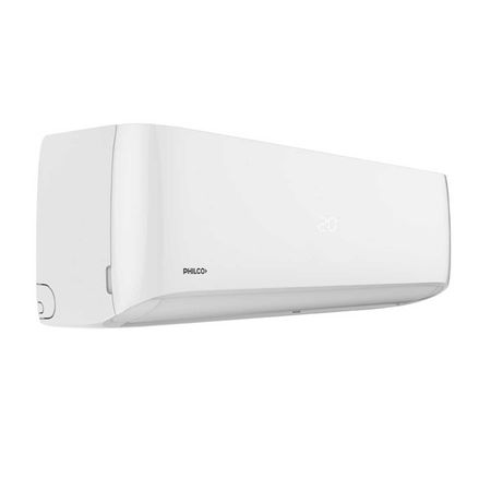 Aire Acondicionado Philco Split 6000w Frío-calor Phs60ha4cn