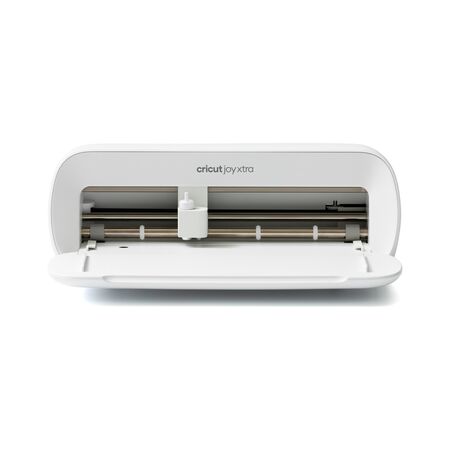 Cricut Joy Xtra Maquina de corte inteligente 2010314