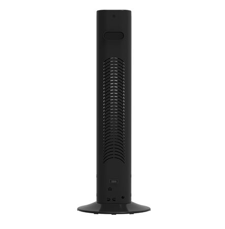 VERTICALEFACTOR INFRARROJO LILIANA CV027 Doble resist cuarzo