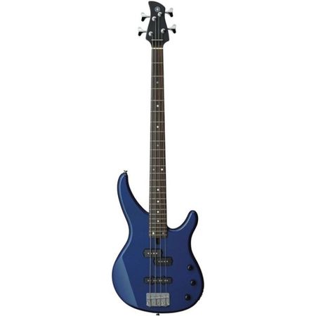 Bajo eléctrico 4 cuerdas Yamaha TRBX174