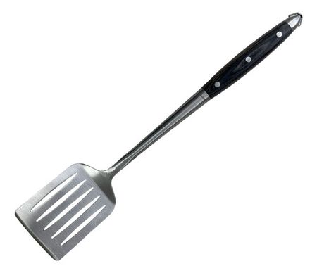 Espatula Para Parrilla Asador Linea Hudson