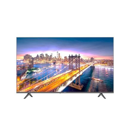 TV Noblex 75"