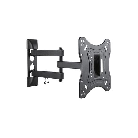 Soporte Tv Led Lcd Onebox 23/42'' OB-M24