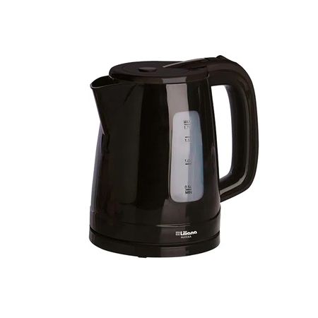 PAVA LILIANA ELECTR. AP165 NEGRA 1.7L