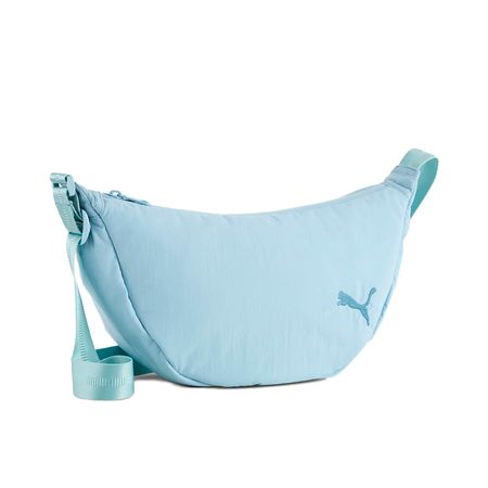 CARTERA PUMA HER HALF MOON BAG MUJER 092706/05