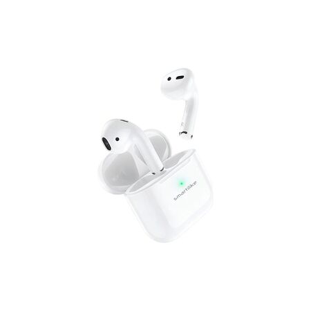 Auriculares Inalámbricos Smartilike TWS TS08