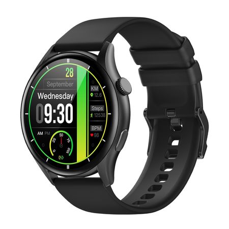 Smartwatch Gadnic V35 Pro Pantalla Amoled