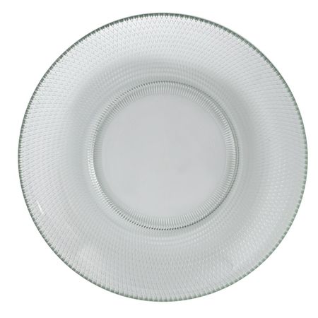 Set Durax 6 Platos Playos Gema Plus