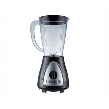 Licuadora SmartLife SL-BL1008B 400w