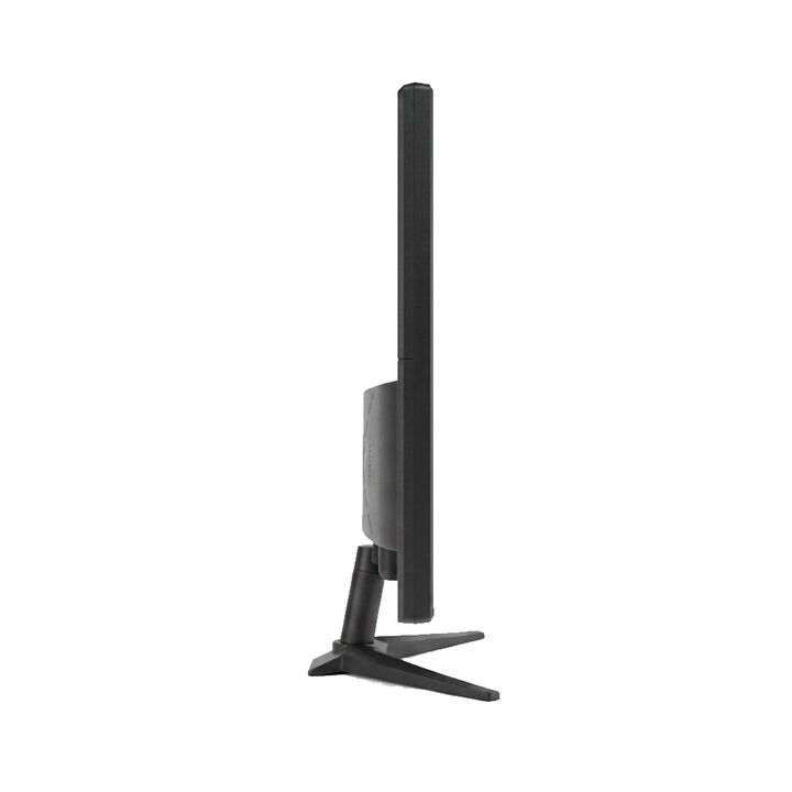 Monitor 24 Performance HDMI VGA PF236U Negro - Vista 3