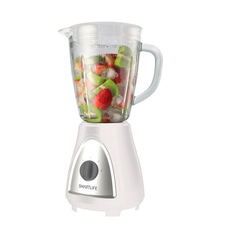 Licuadora 1.5 L Sl-Bl10008B Smartlife