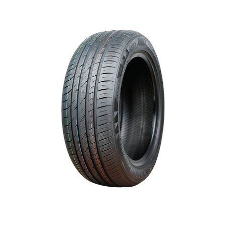 Neumático 215/55R18  TL 99V  HIMOTION  U01 LIONLORD
