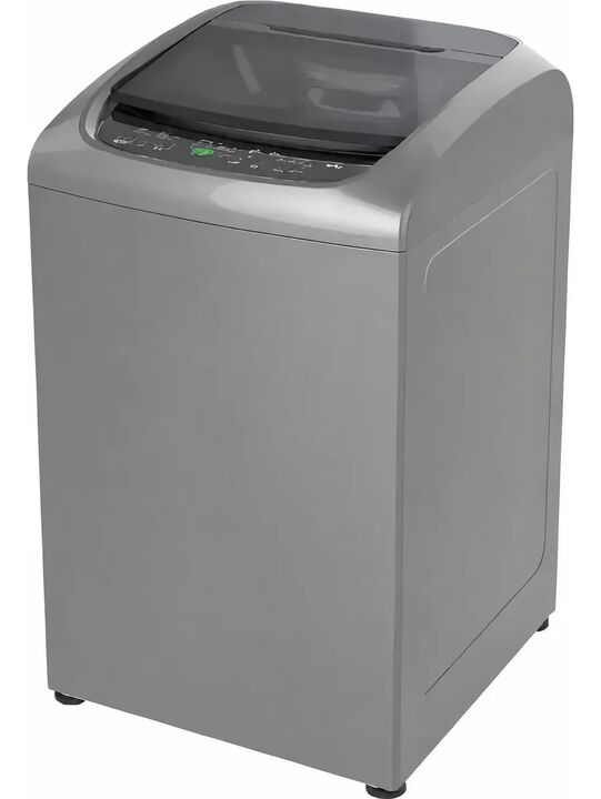 Lavarropas Carga Superior Whirlpool Ww10htb 10kg 740rpm - Vista 7