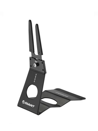 Soporte Bicicleta Giant 20-29 Unisex Ciclismo Negro