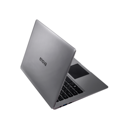 Notebook Enova 14 N4020 Ram 4Gb Ssd 128Gb Win 11 Home