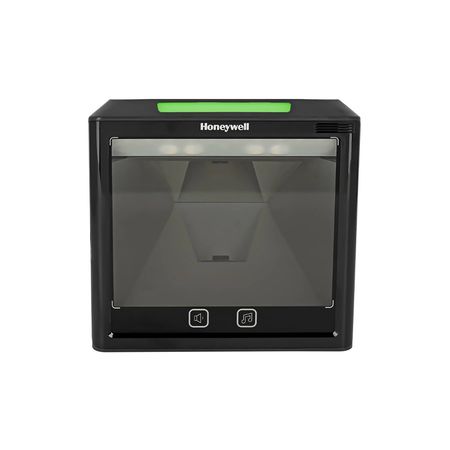 Lector Honeywell Solaris Xp 7990G 1D 2D Ubs