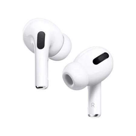 auriculares-airpods-pro-2