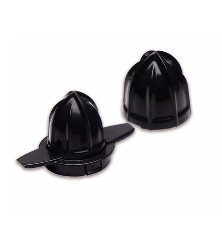 Exp De Cítricos "Citrijug" Liliana (AE920)