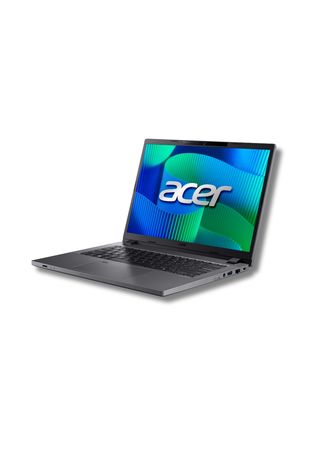 Notebook Acer TravelMate P2 i5 16GB DDR5 1TB SSD 14'' WUXGA Windows 11 Pro