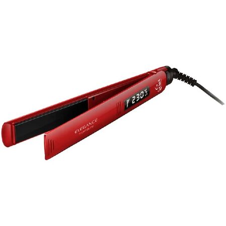 PLANCHITA GAMA ELEGANCE