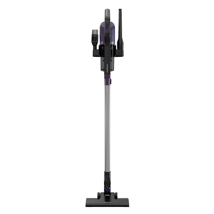 Aspiradora Peabody Stick PE-AS40C 600w - Vista 2