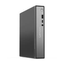 Computadora Lenovo Desktop Neo 50Q Gen 5 16GB 512GB