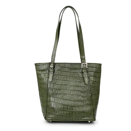 CARTERA CAPPELLA VERDE