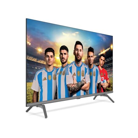 Smart TV Noblex 43" LED DV43X7180 Google TV