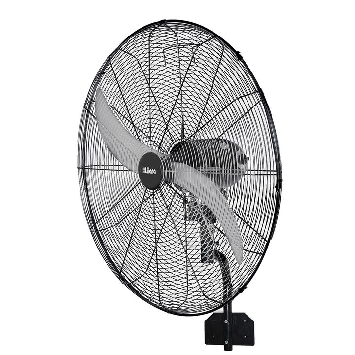 VENTILADOR PARED LILIANA 32 INDUSTRIAL VWIT32 - Vista 1