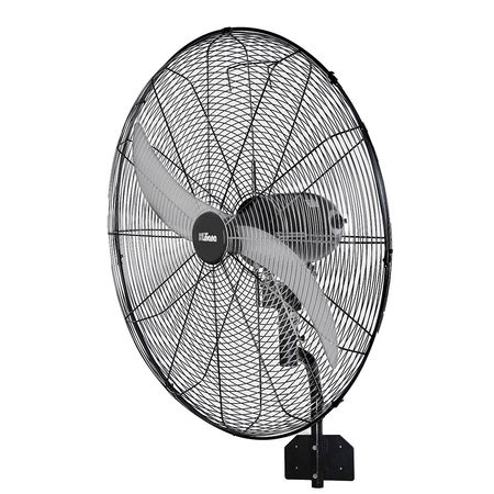 VENTILADOR PARED LILIANA 32 INDUSTRIAL VWIT32