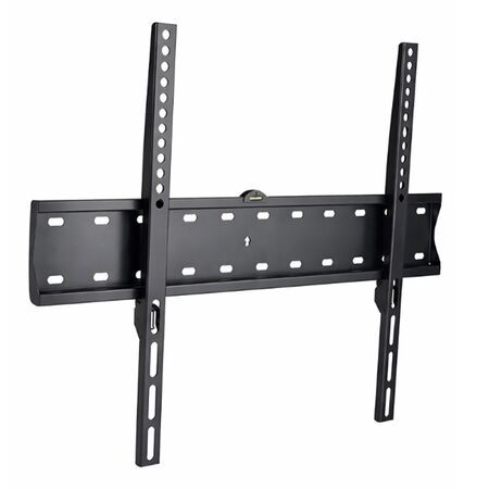 Soporte Onebox 37" A 86" Fijo OB-F37