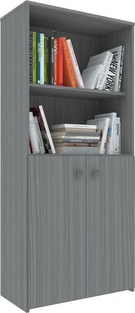 Biblioteca Muebles Orlandi 135M 1454 Cp 4E Linosa