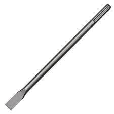 Cincel SDS Max Einhell Pala Ancha 400mm x 50mm