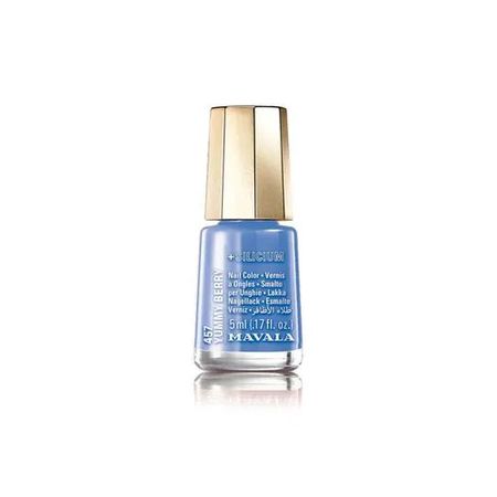 Mavala Esmalte Yummy Pomelo 5Ml