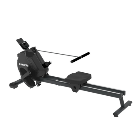 Simulador de Remo Magnético Randers ARG-903-X