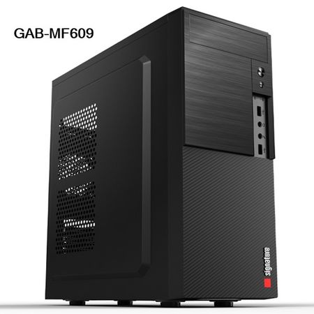 PC ESCRITORIO R3-3200/ RAM 16GB / SSD 480gb - TE LA DAMOS PROGRAMADA !!