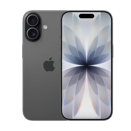 iPhone 17 256GB