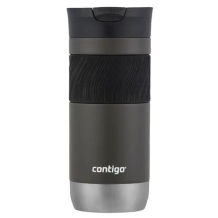 Vaso Térmico Contigo Byron Sake 473 Ml - 2133318