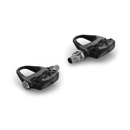 Pedales con potenciómetro Garmin Rally RS200