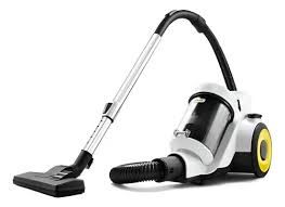 ASPIRADORA KARCHER VCL 3 CYCLONIC